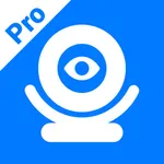 小眯眼Pro icon