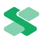 X Bank - CASSO Xpense icon