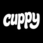 Cuppy: Coffee Tasting Notes icon