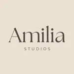 Amilia Studios icon