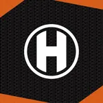 Harfez Fitness 力宴健身 icon