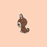 Labubu Zany Fable Frenzy icon