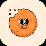 뉴스크래커 - 매일 보는 짧은 뉴스 icon