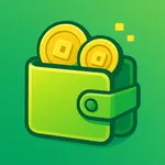 Robux Wallet For Roblox icon