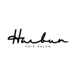 HaiBun salon icon