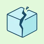 Final Bite: Quit sugar now icon