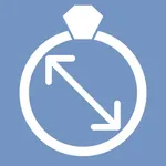 Ring Sizer: iRing icon