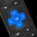 Remote Control for Smart TV + icon