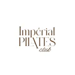 Imperial Pilates Club icon