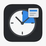 Project Tracker icon