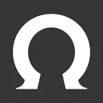 Olympia Gym Den Bosch icon