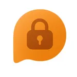 Unspoken Messages icon