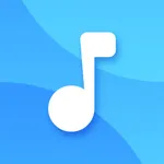 Cloud Music Offline Player icon