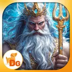 Hidden Objects: Journey F2P icon