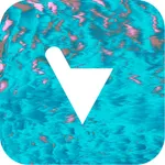 Verknipt Croatia icon