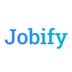 Resume Builder AI - Jobify icon
