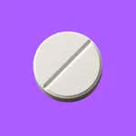 Birth Control Reminder: Lunara icon