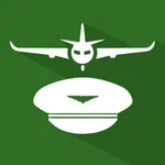 SIFT Flight Training Exam Prep icon