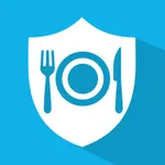 NBNSC CNSC Exam Prep 2025 icon