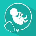 NNP-BC Nursing Exam Prep 2025 icon