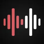 Spleeter - Vocal Remover icon