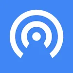 SnapDrop - PairDrop icon