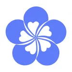 轻享花 icon