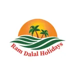 Ram Dalal Travels icon