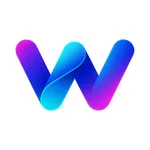 WaveMuse icon