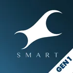 Fastrack Smart World [Gen 1] icon