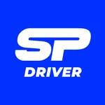 Spedim Driver icon