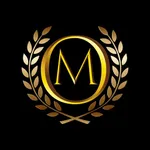 Milano Nail Spa The Heights icon