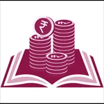Raghav Research Services icon