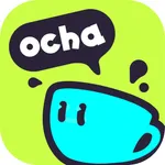 OCHA – Interest Q&A Social icon