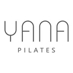 Yana Pilates icon