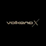 VolkanoX icon