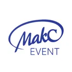 Max Group Event icon