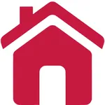 Taylor Wimpey Touchpoint icon