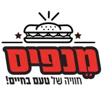 מנפיס icon