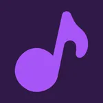Melodiez: Sleep & Focus Music icon