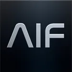 AIF DIRECT icon
