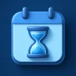 TimeOffHub icon