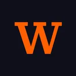 Wordbox by Astroshock icon