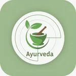 Ayurvedic Management System icon
