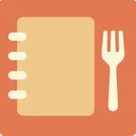 たべめも｜行きたい店・行った店・もう行きたくないを地図で管理 icon