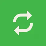 Converter: all unit converter icon