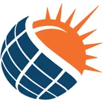 Galaxy Monitoring icon