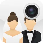 Memorio - Wedding Photos icon