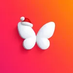 Marifecto: Meet Locally icon