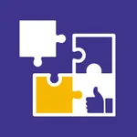 Wonderlic WPT Test Prep 2025 icon